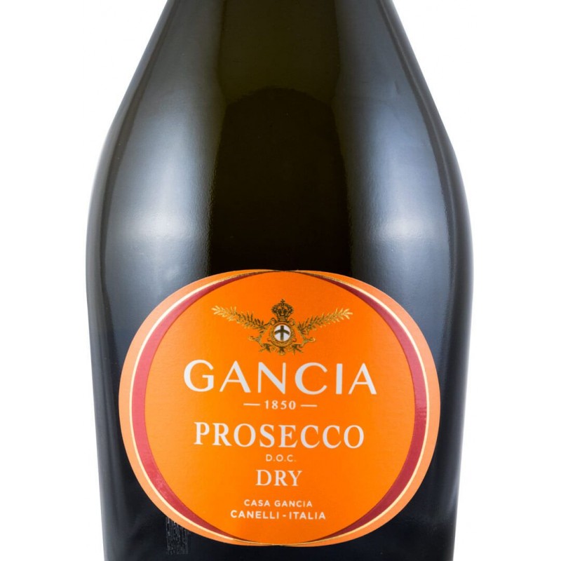 espumante-asti-gancia-prosecco